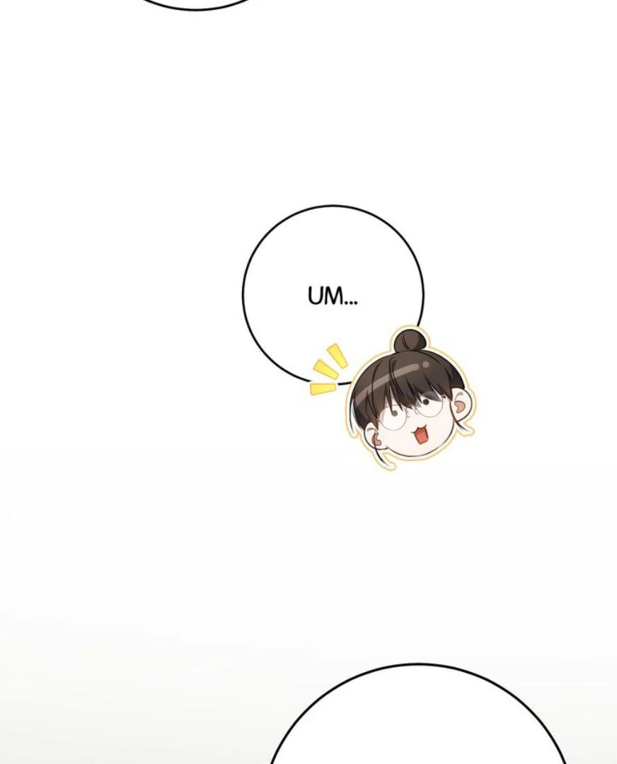 The Hunter’s Gonna Lay Low [Official] - Chapter 23 manhwa