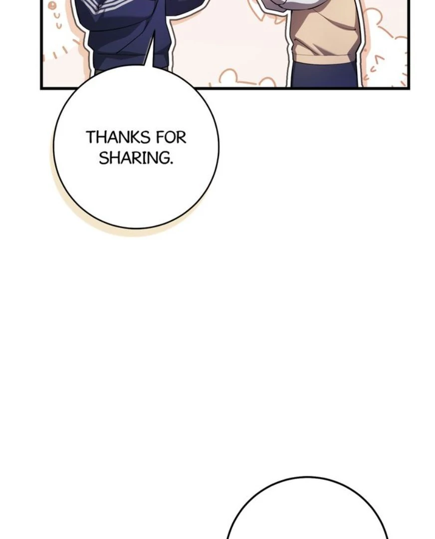 The Hunter’s Gonna Lay Low [Official] - Chapter 23 manhwa