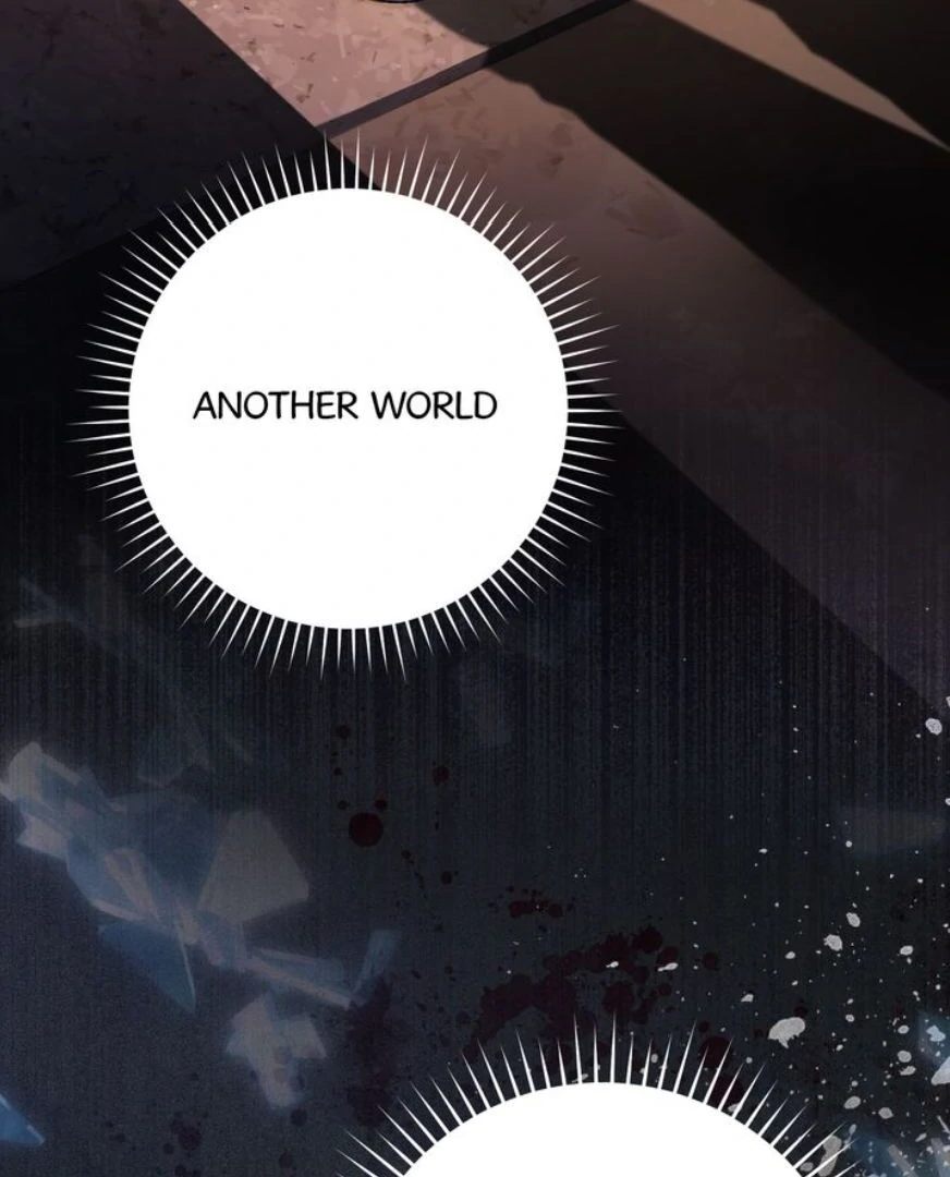 The Hunter’s Gonna Lay Low [Official] - Chapter 23 manhwa
