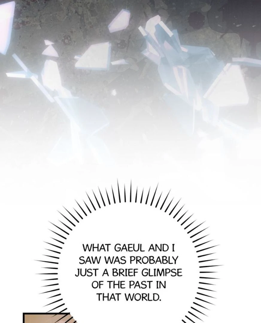 The Hunter’s Gonna Lay Low [Official] - Chapter 23 manhwa