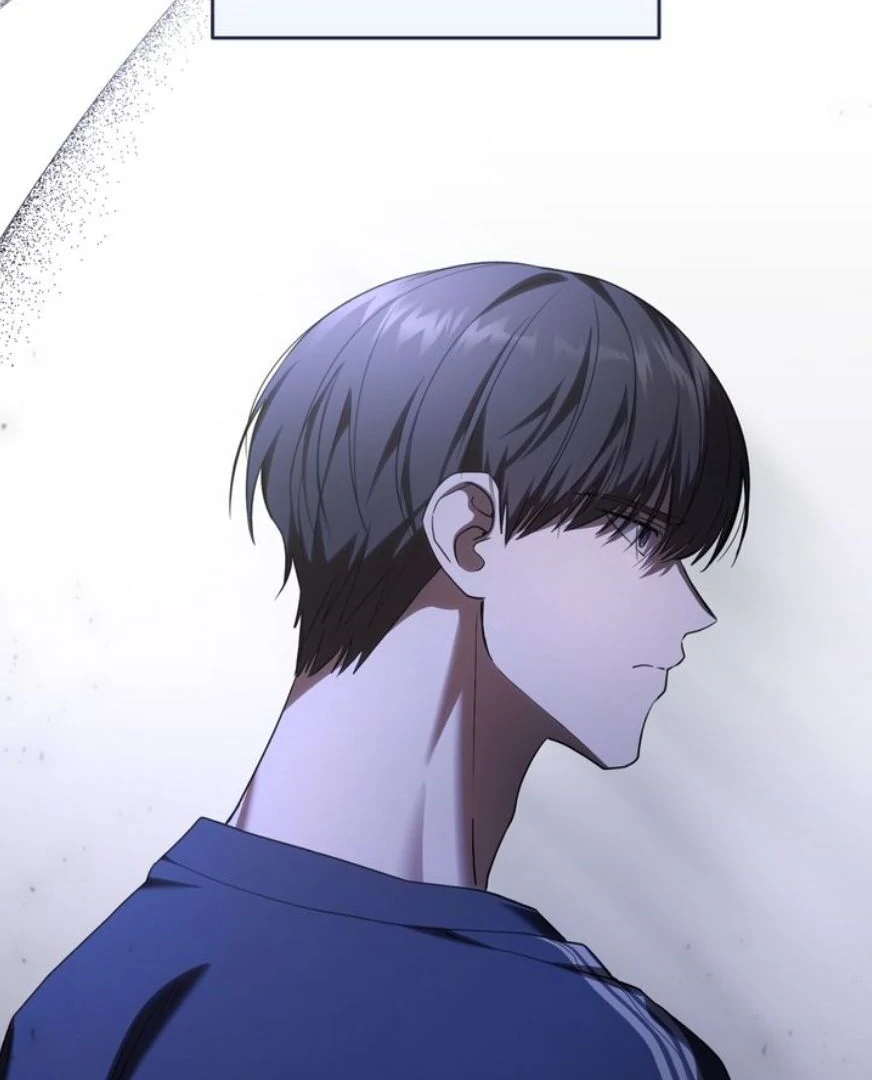 The Hunter’s Gonna Lay Low [Official] - Chapter 23 manhwa