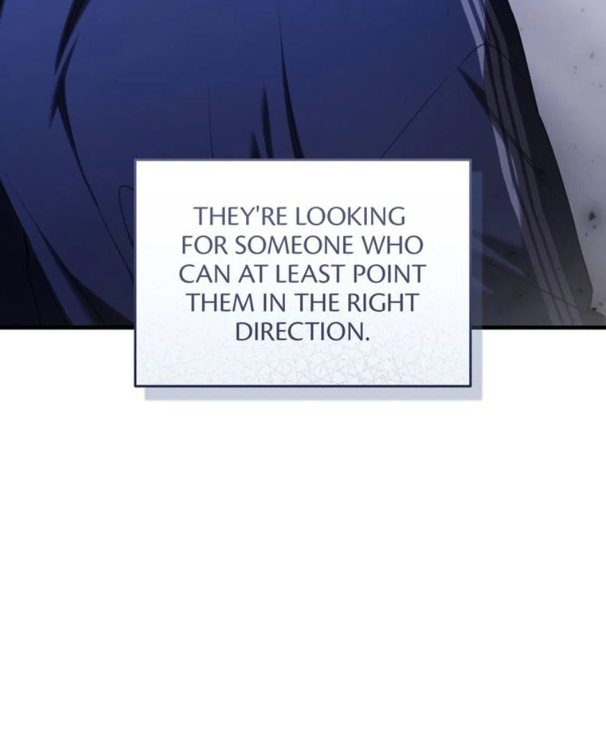 The Hunter’s Gonna Lay Low [Official] - Chapter 23 manhwa