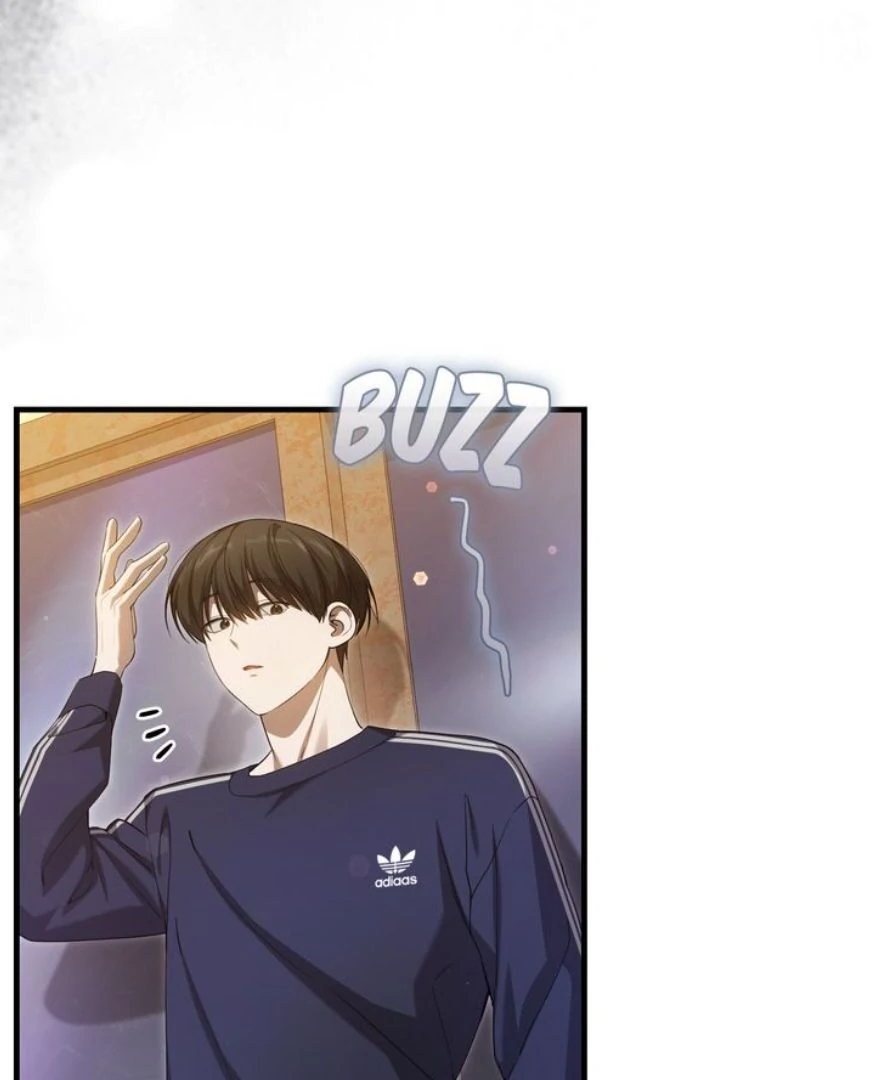The Hunter’s Gonna Lay Low [Official] - Chapter 23 manhwa