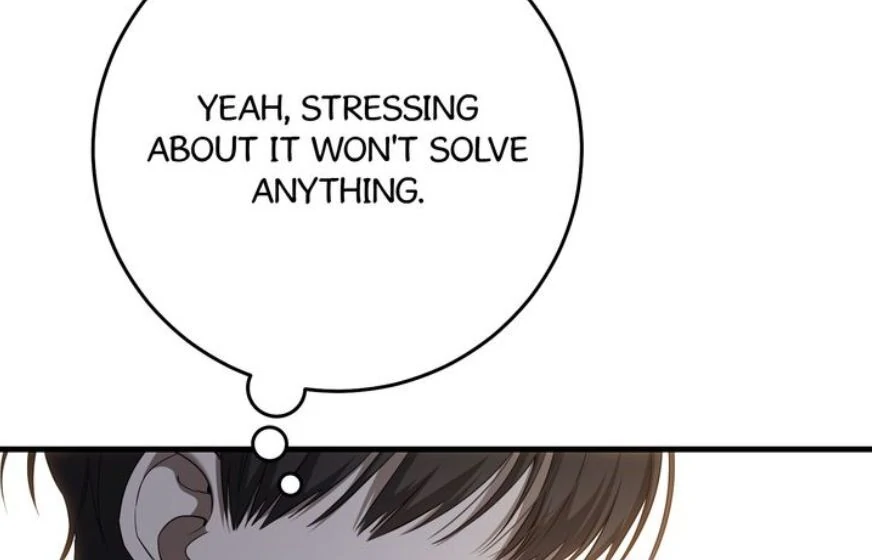 The Hunter’s Gonna Lay Low [Official] - Chapter 23 manhwa