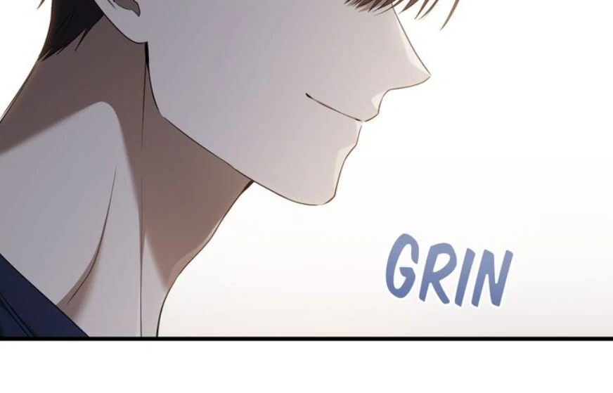 The Hunter’s Gonna Lay Low [Official] - Chapter 23 manhwa
