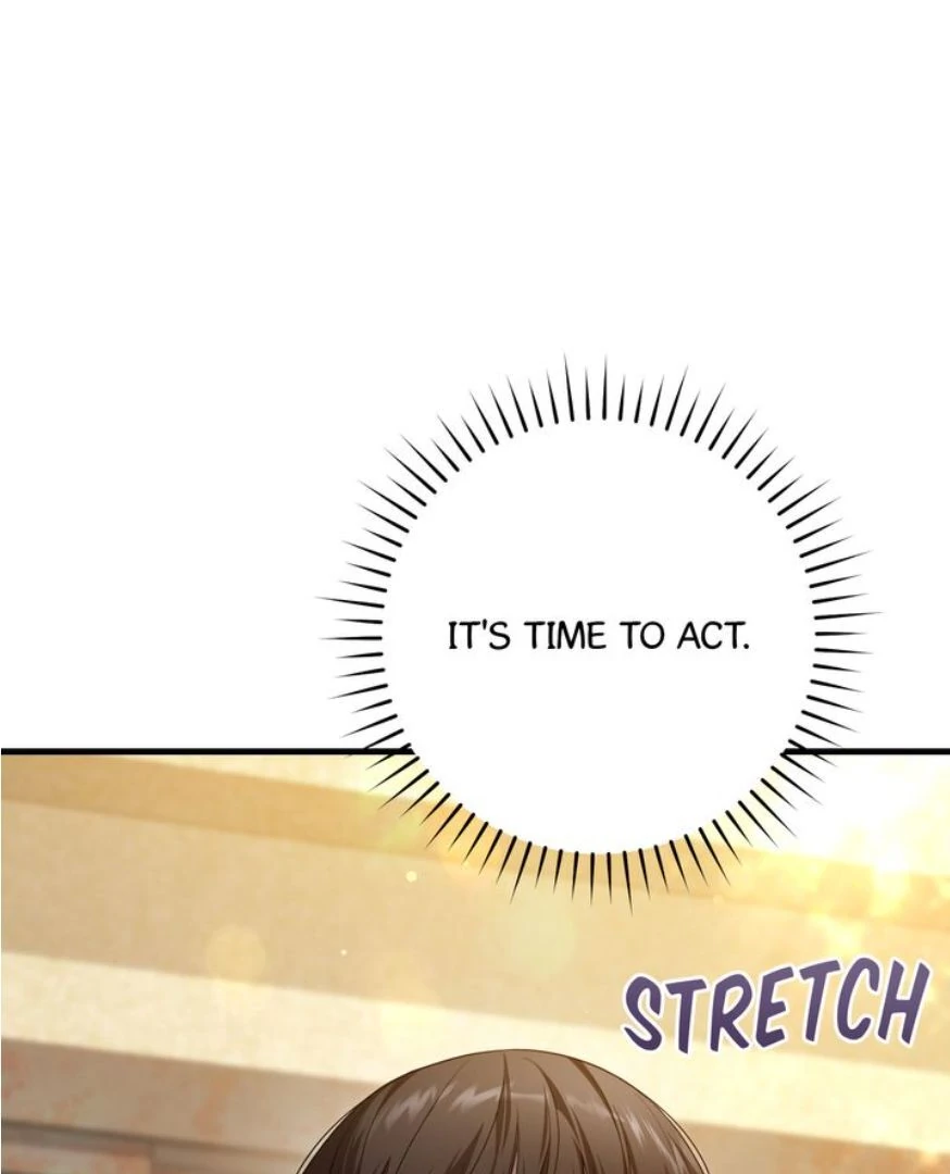 The Hunter’s Gonna Lay Low [Official] - Chapter 23 manhwa