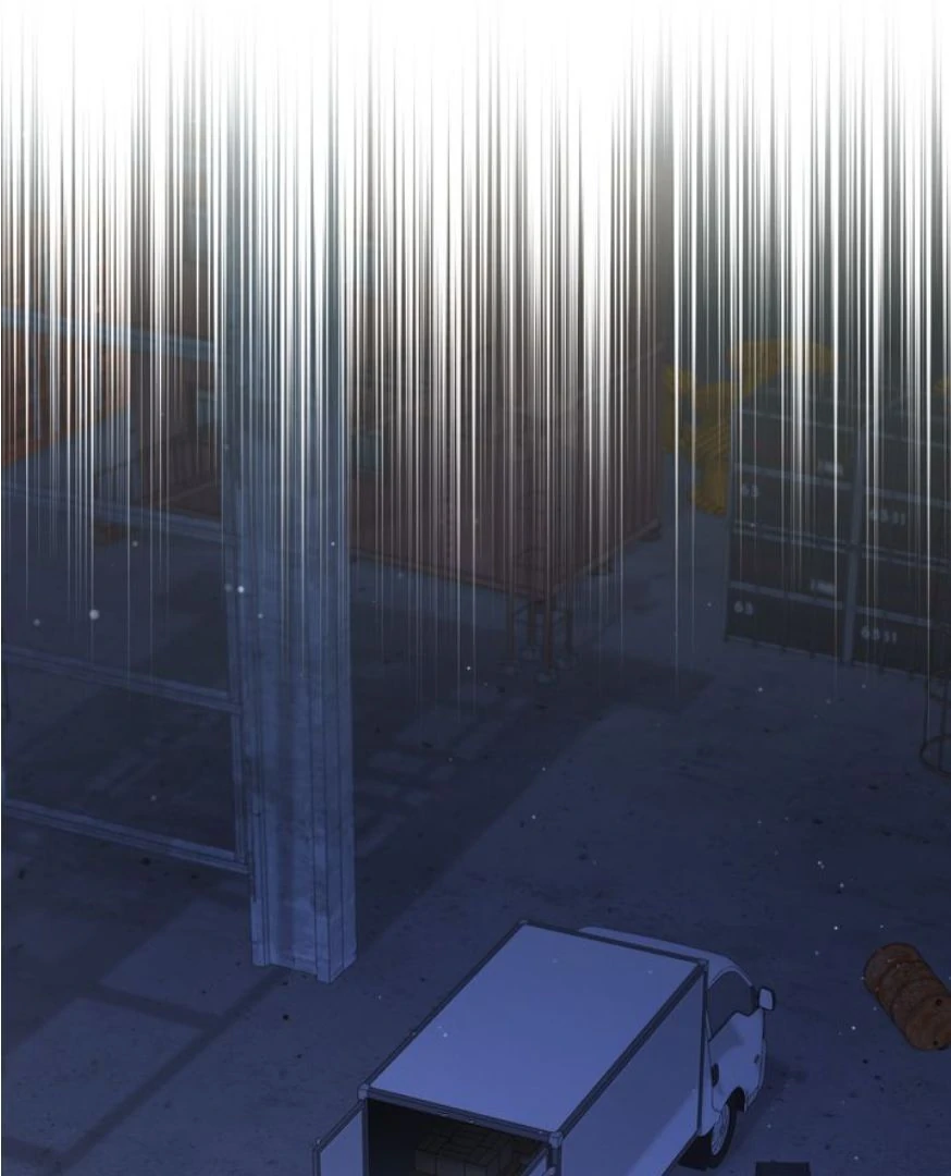 The Hunter’s Gonna Lay Low [Official] - Chapter 23 manhwa