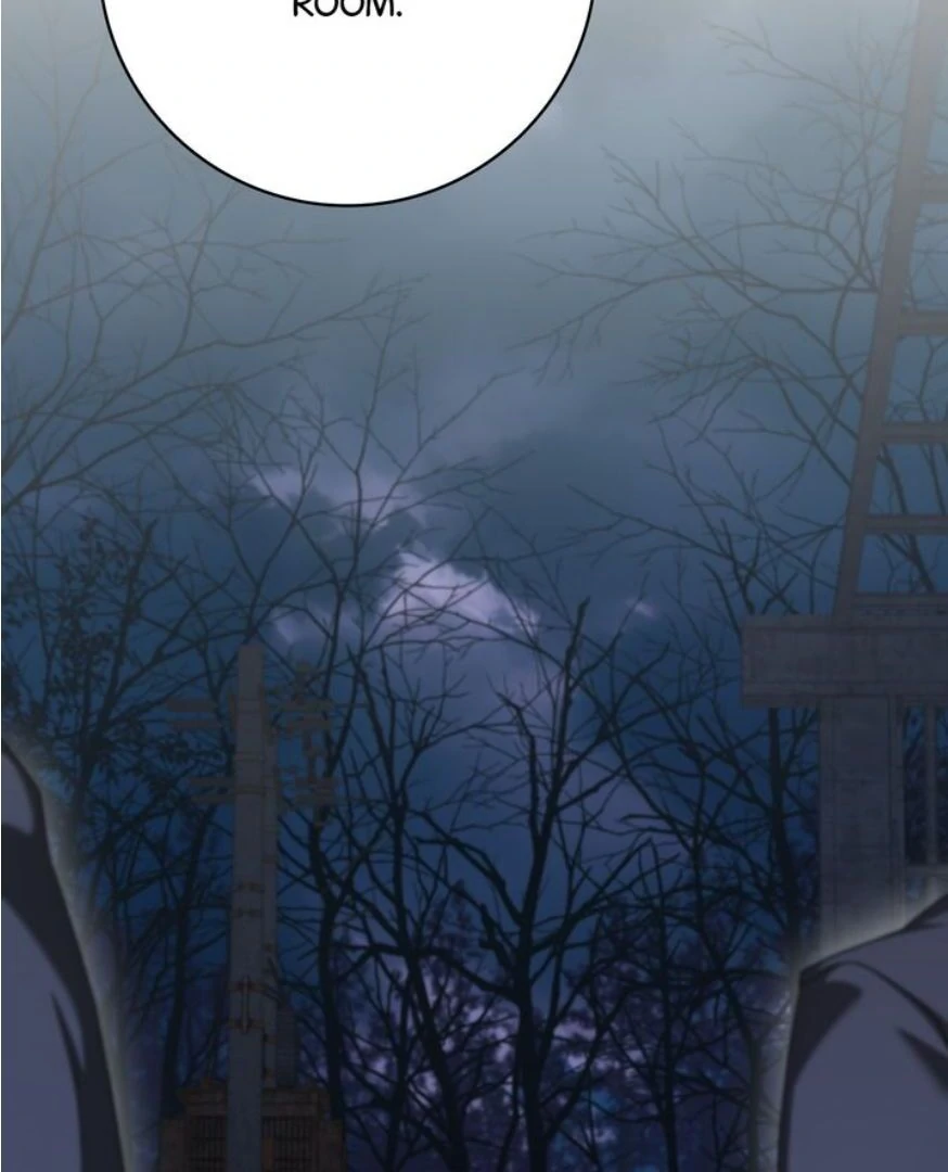 The Hunter’s Gonna Lay Low [Official] - Chapter 23 manhwa