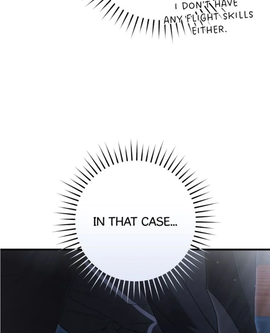 The Hunter’s Gonna Lay Low [Official] - Chapter 23 manhwa