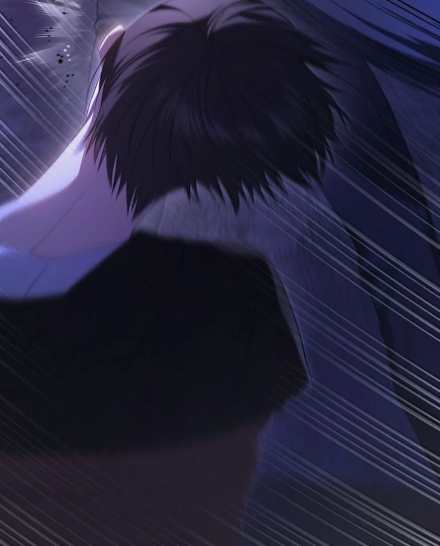 The Hunter’s Gonna Lay Low [Official] - Chapter 23 manhwa