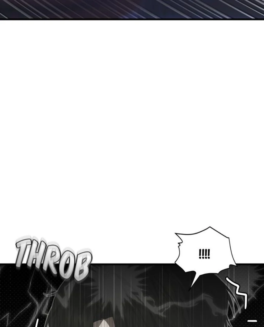 The Hunter’s Gonna Lay Low [Official] - Chapter 23 manhwa