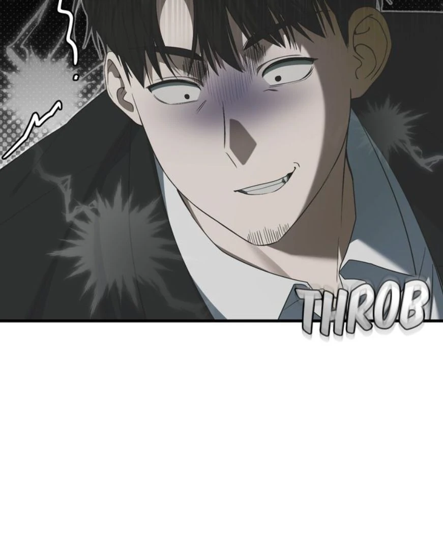 The Hunter’s Gonna Lay Low [Official] - Chapter 23 manhwa