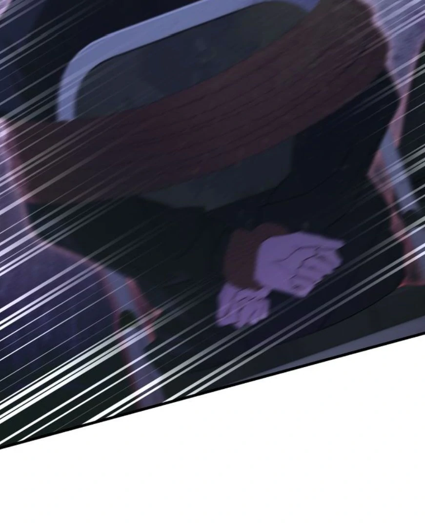 The Hunter’s Gonna Lay Low [Official] - Chapter 23 manhwa