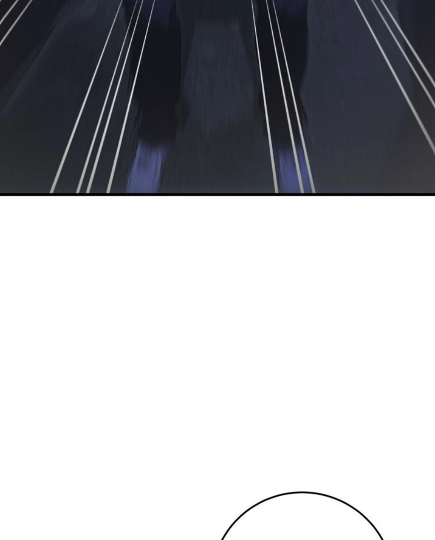 The Hunter’s Gonna Lay Low [Official] - Chapter 23 manhwa