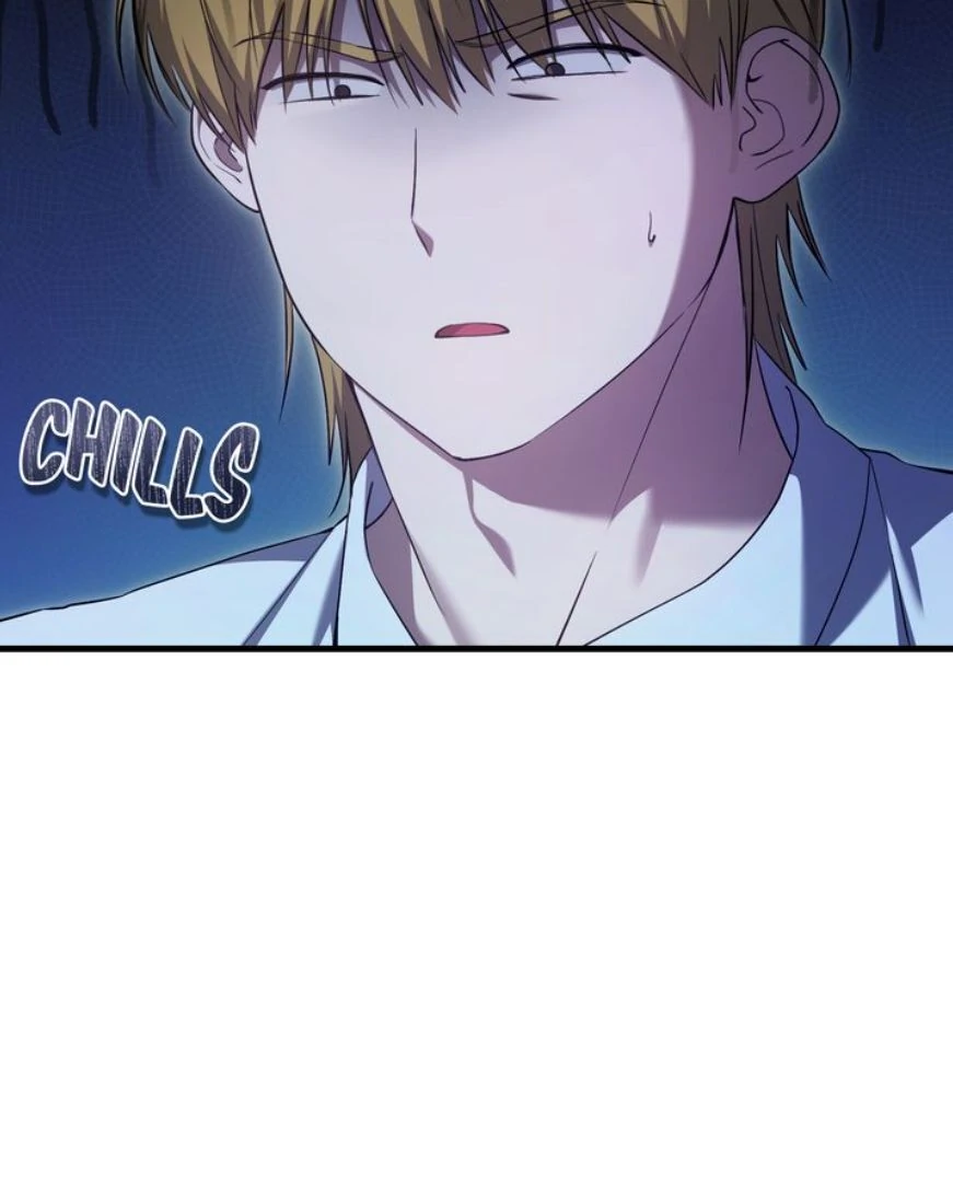 The Hunter’s Gonna Lay Low [Official] - Chapter 23 manhwa