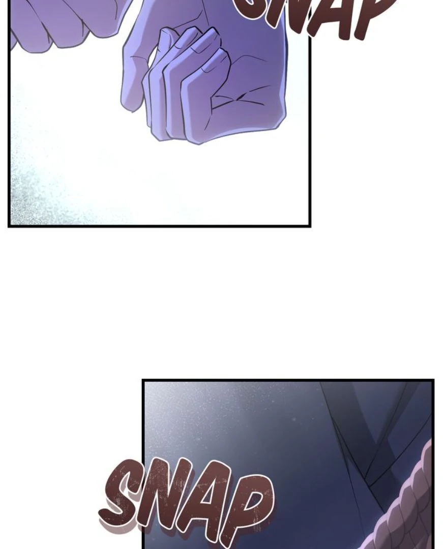 The Hunter’s Gonna Lay Low [Official] - Chapter 23 manhwa