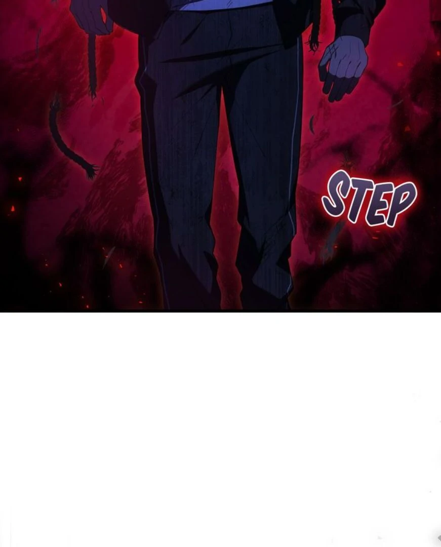 The Hunter’s Gonna Lay Low [Official] - Chapter 23 manhwa