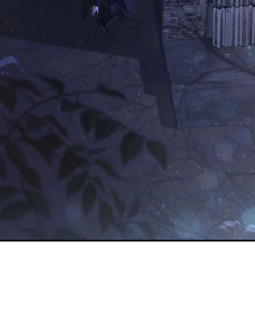 The Hunter’s Gonna Lay Low [Official] - Chapter 24 manhwa