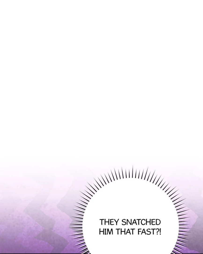 The Hunter’s Gonna Lay Low [Official] - Chapter 24 manhwa