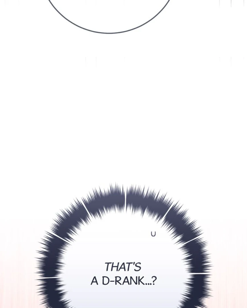 The Hunter’s Gonna Lay Low [Official] - Chapter 24 manhwa