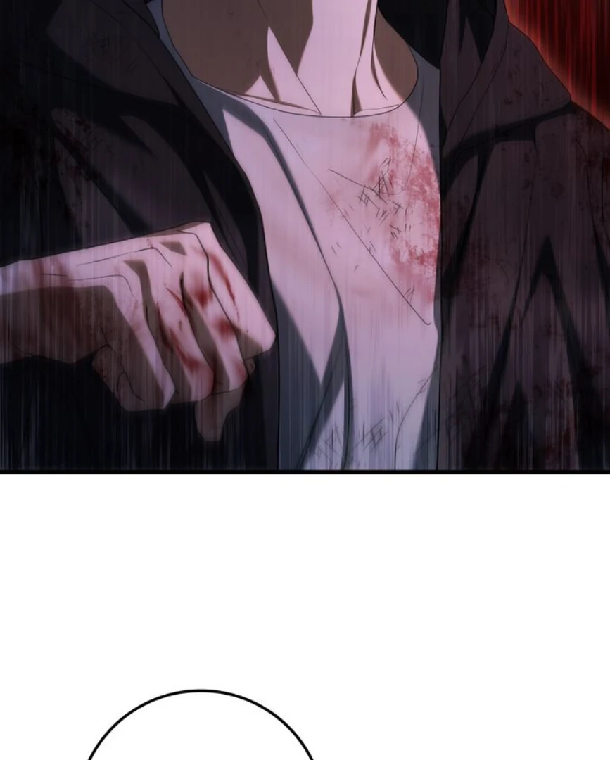 The Hunter’s Gonna Lay Low [Official] - Chapter 24 manhwa