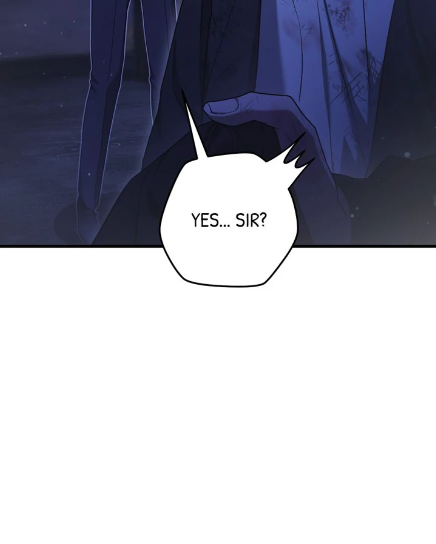 The Hunter’s Gonna Lay Low [Official] - Chapter 24 manhwa