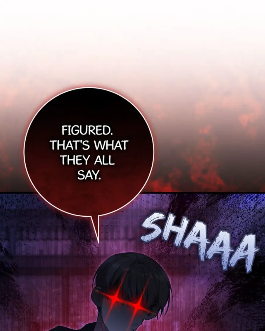 The Hunter’s Gonna Lay Low [Official] - Chapter 24 manhwa
