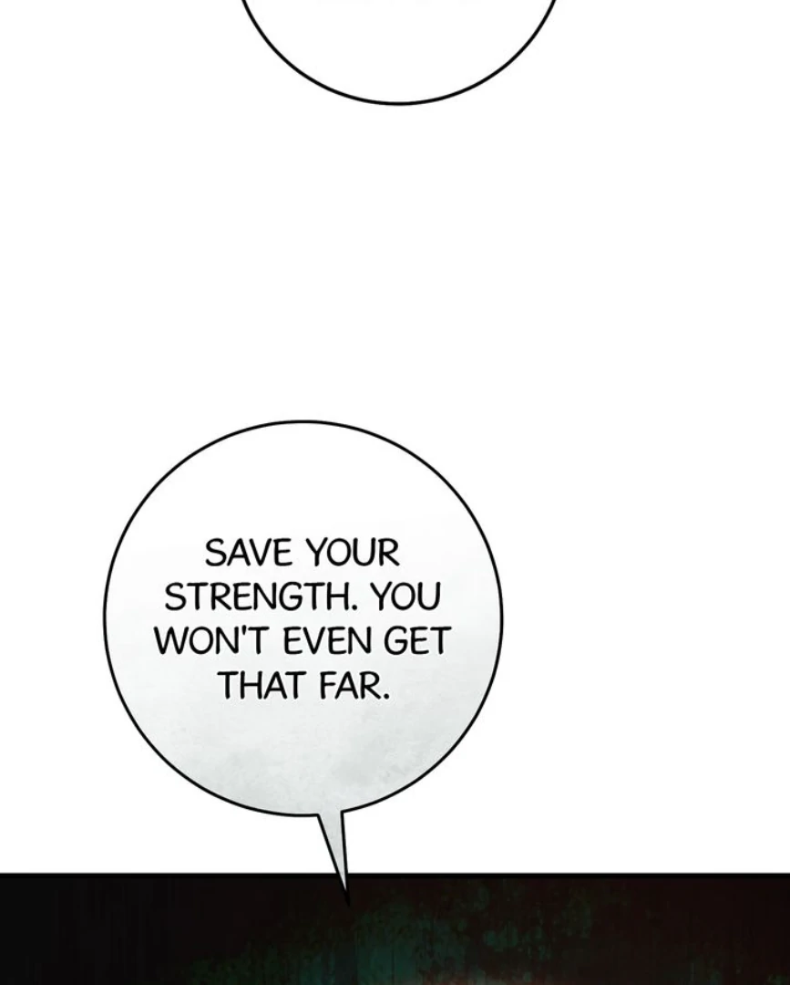 The Hunter’s Gonna Lay Low [Official] - Chapter 24 manhwa