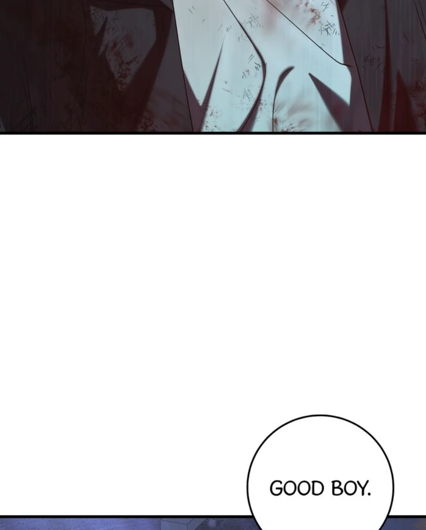 The Hunter’s Gonna Lay Low [Official] - Chapter 24 manhwa