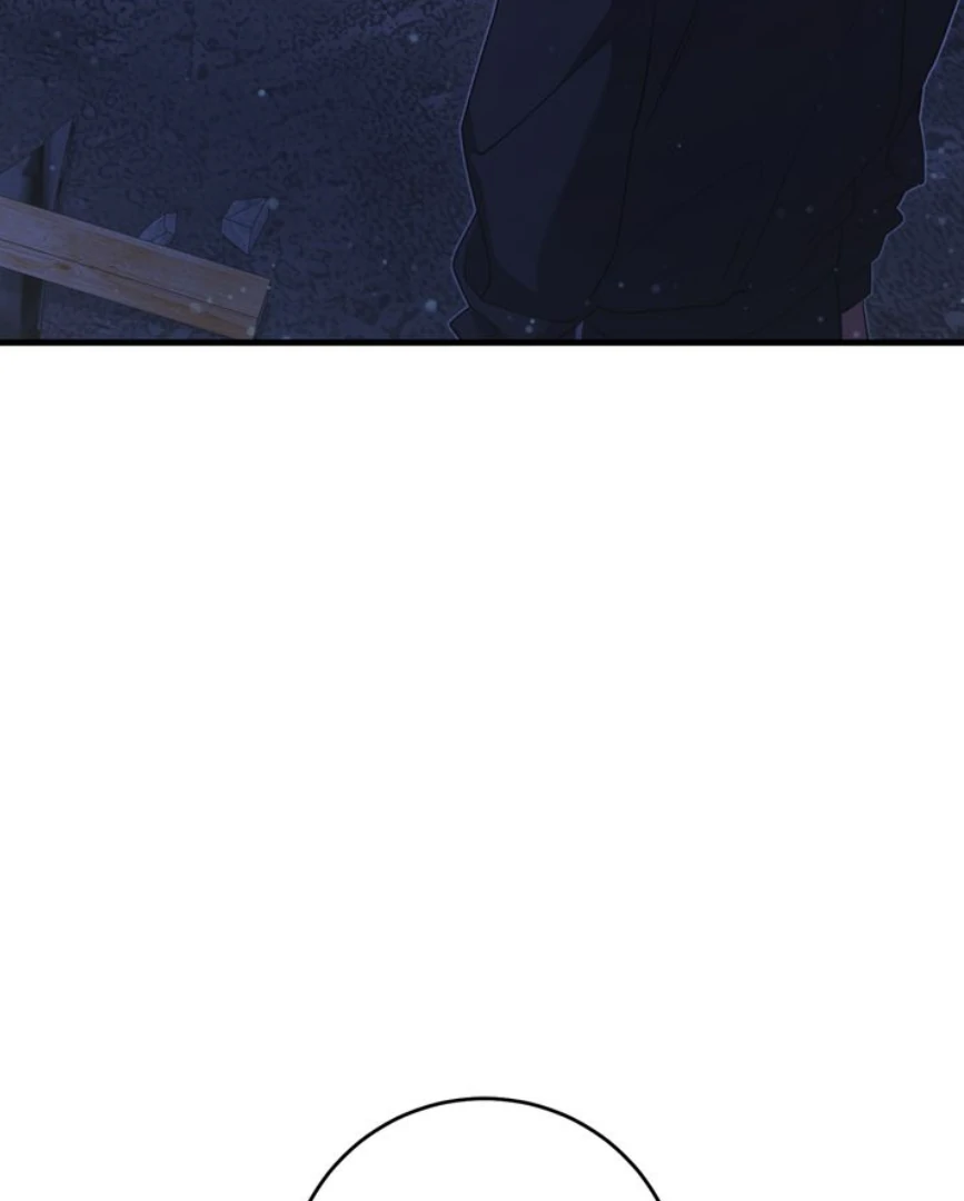 The Hunter’s Gonna Lay Low [Official] - Chapter 24 manhwa