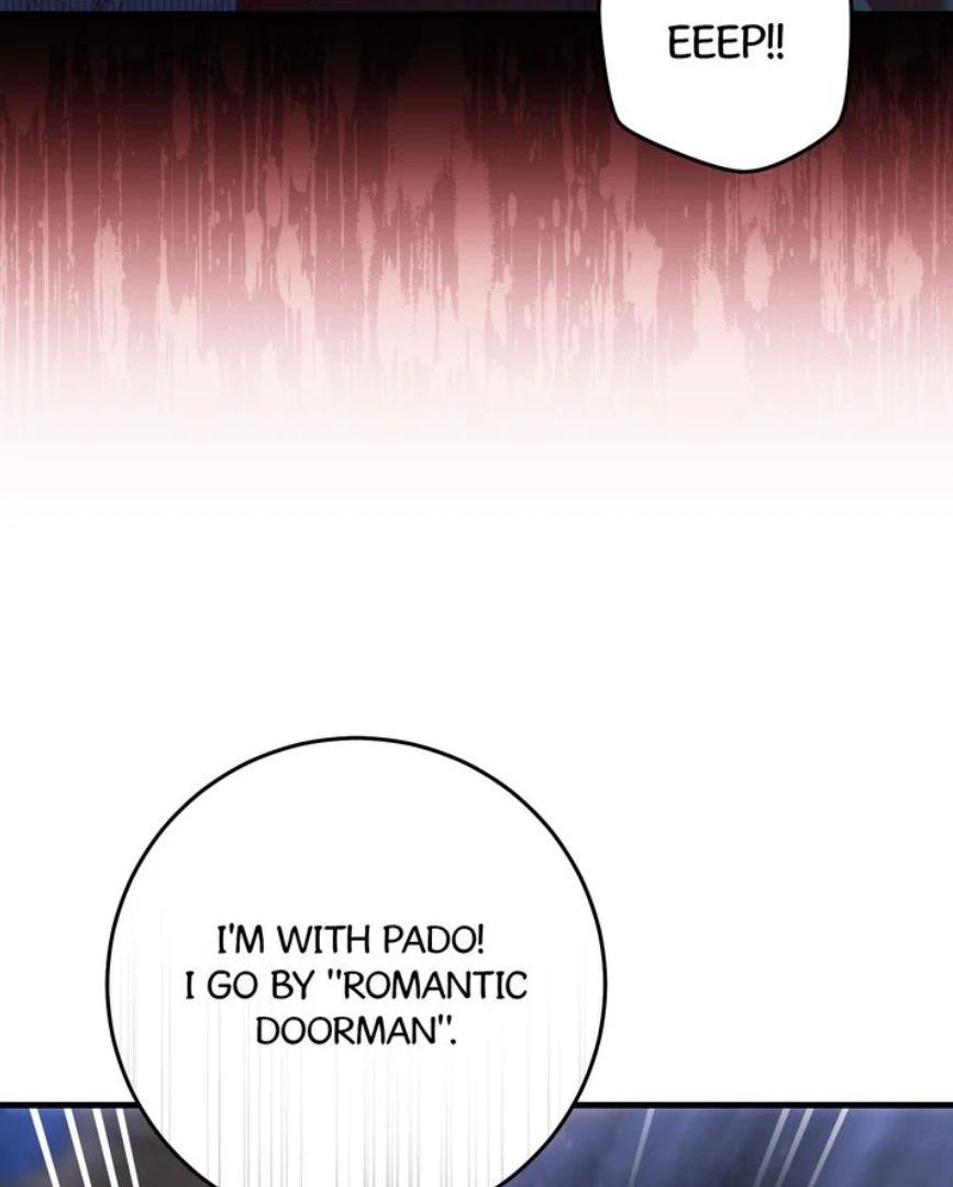 The Hunter’s Gonna Lay Low [Official] - Chapter 24 manhwa