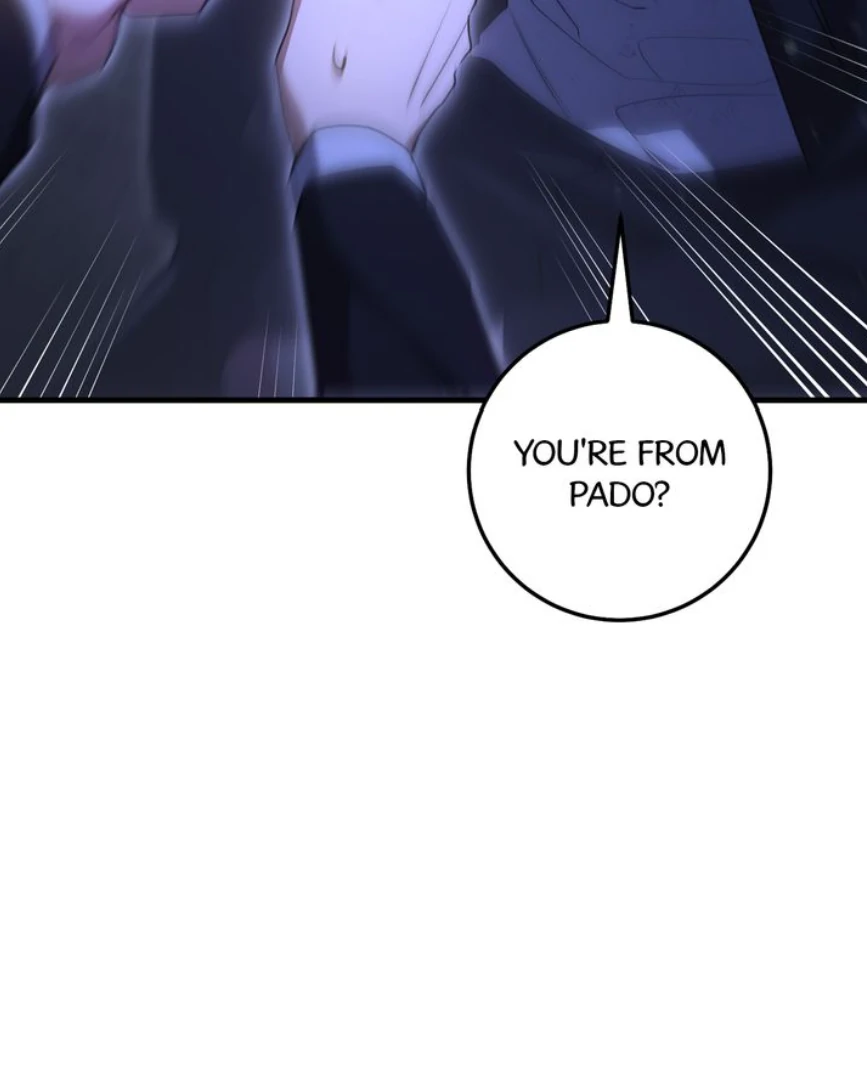 The Hunter’s Gonna Lay Low [Official] - Chapter 24 manhwa
