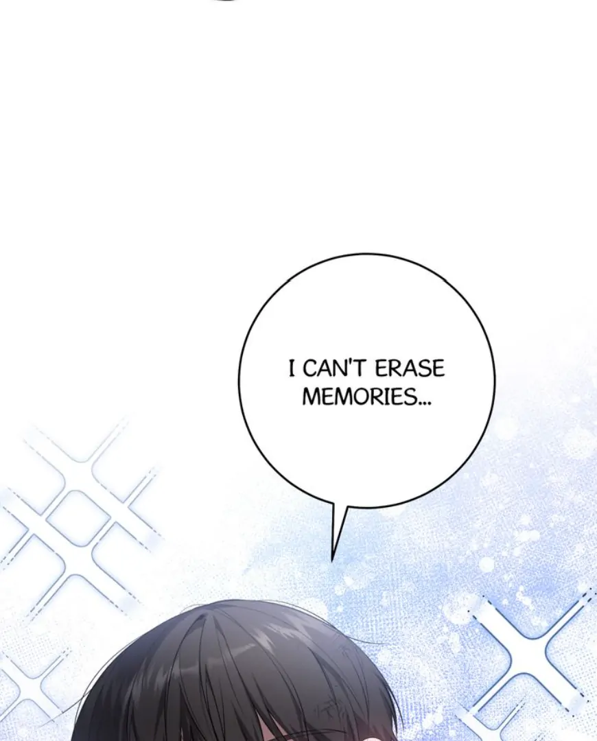 The Hunter’s Gonna Lay Low [Official] - Chapter 24 manhwa