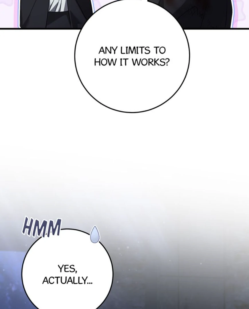 The Hunter’s Gonna Lay Low [Official] - Chapter 24 manhwa
