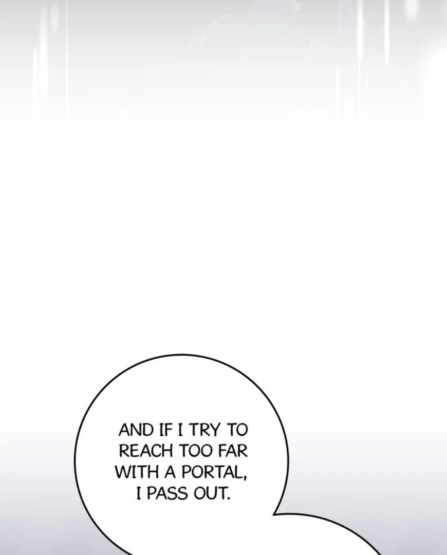 The Hunter’s Gonna Lay Low [Official] - Chapter 24 manhwa
