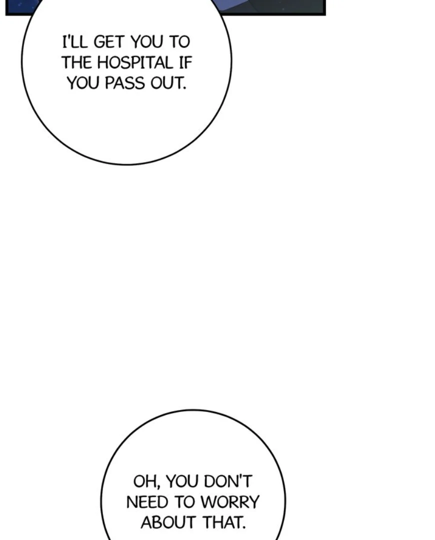 The Hunter’s Gonna Lay Low [Official] - Chapter 24 manhwa