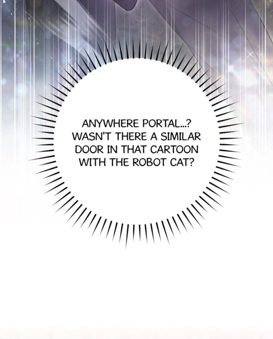 The Hunter’s Gonna Lay Low [Official] - Chapter 24 manhwa