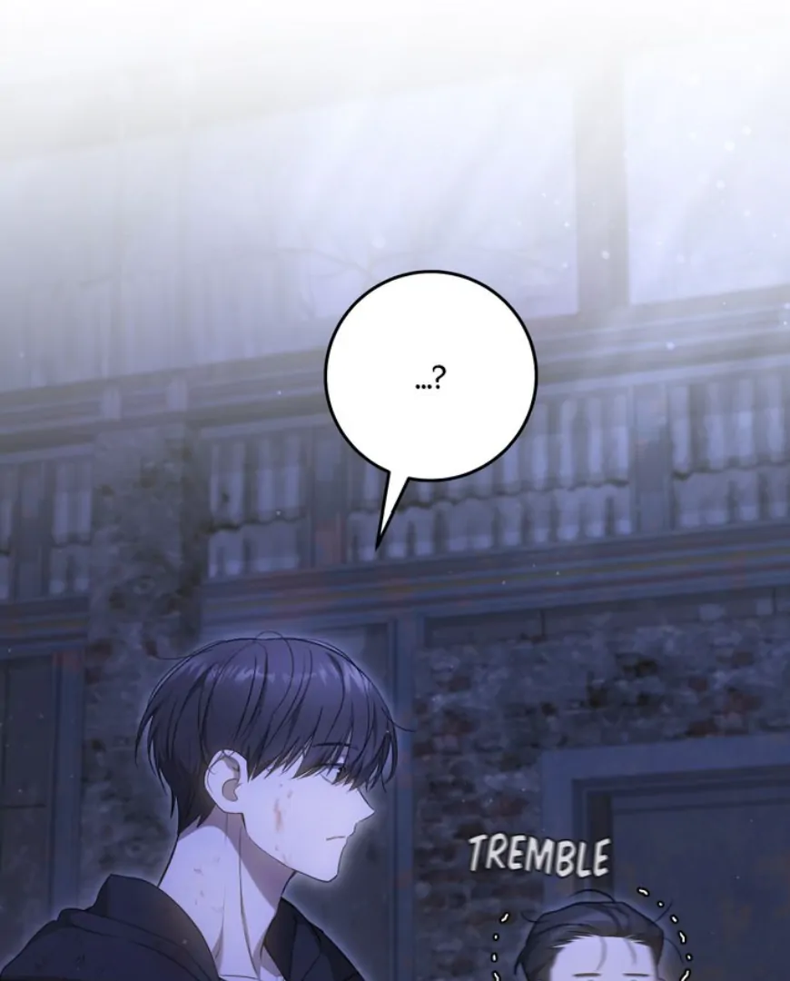 The Hunter’s Gonna Lay Low [Official] - Chapter 24 manhwa