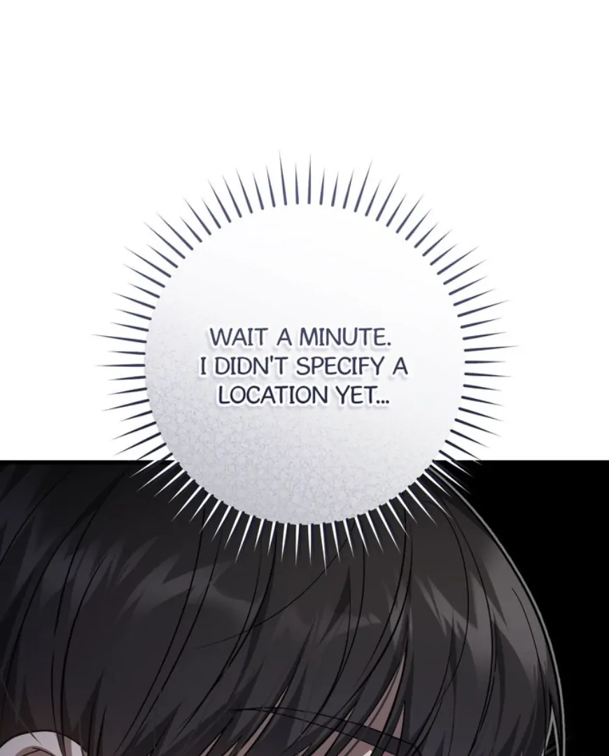 The Hunter’s Gonna Lay Low [Official] - Chapter 24 manhwa