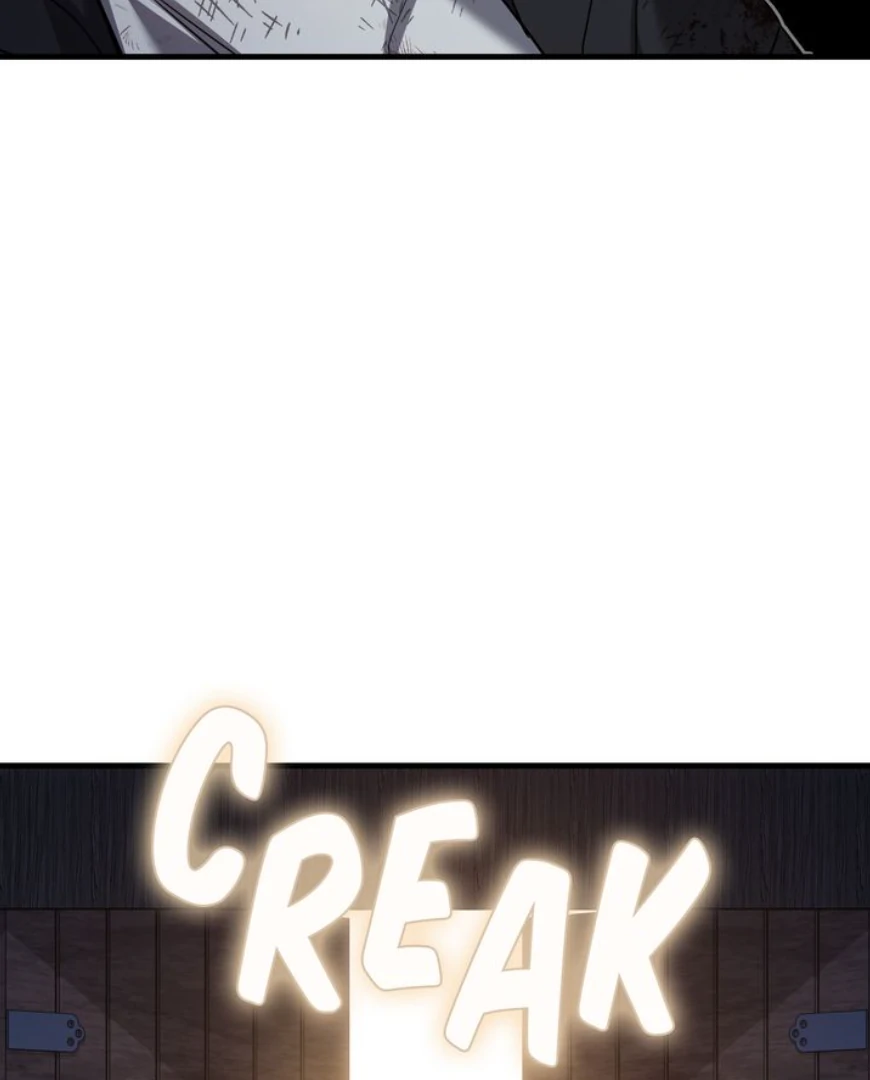 The Hunter’s Gonna Lay Low [Official] - Chapter 24 manhwa