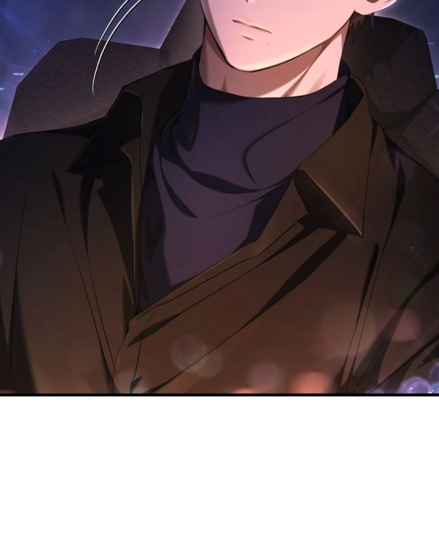 The Hunter’s Gonna Lay Low [Official] - Chapter 24 manhwa