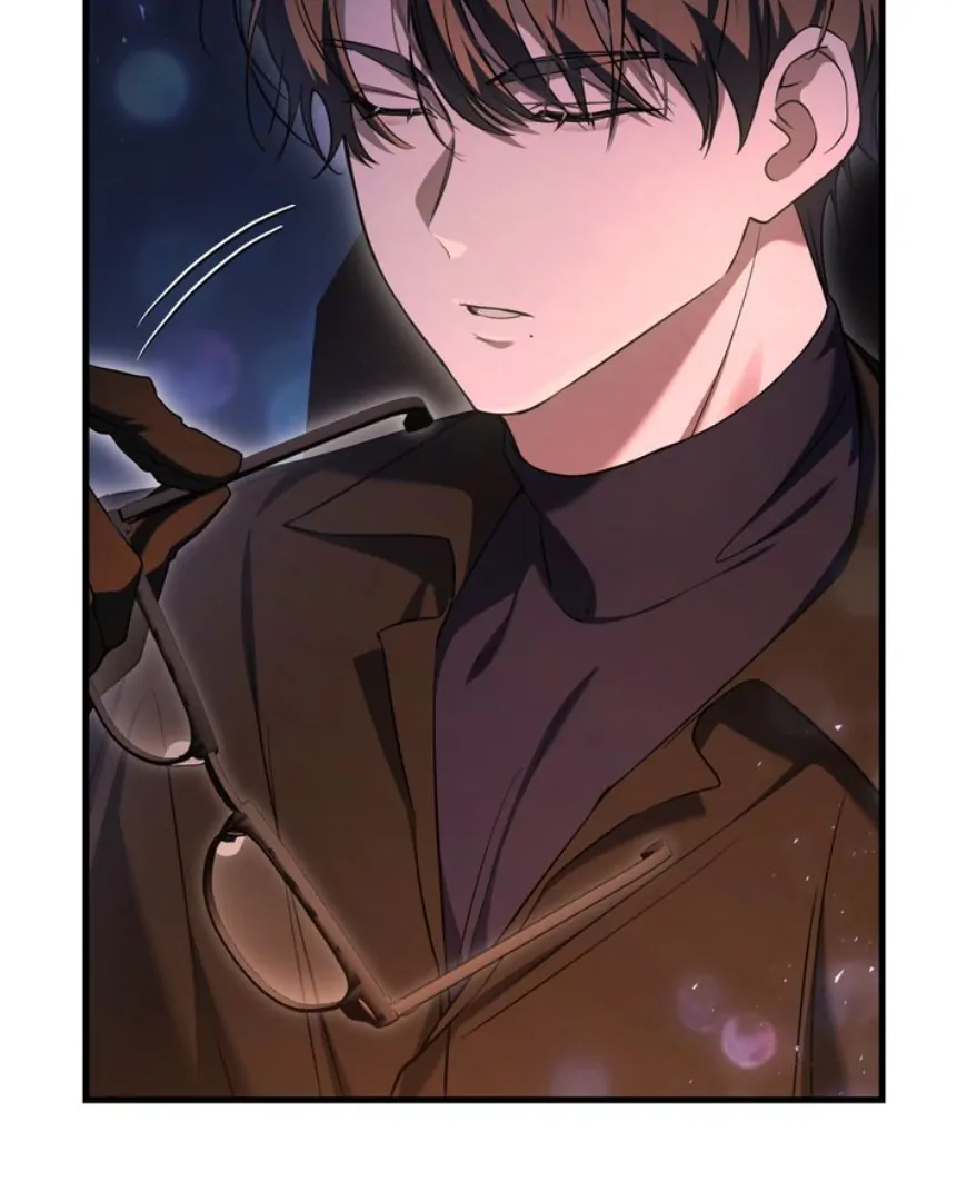 The Hunter’s Gonna Lay Low [Official] - Chapter 24 manhwa