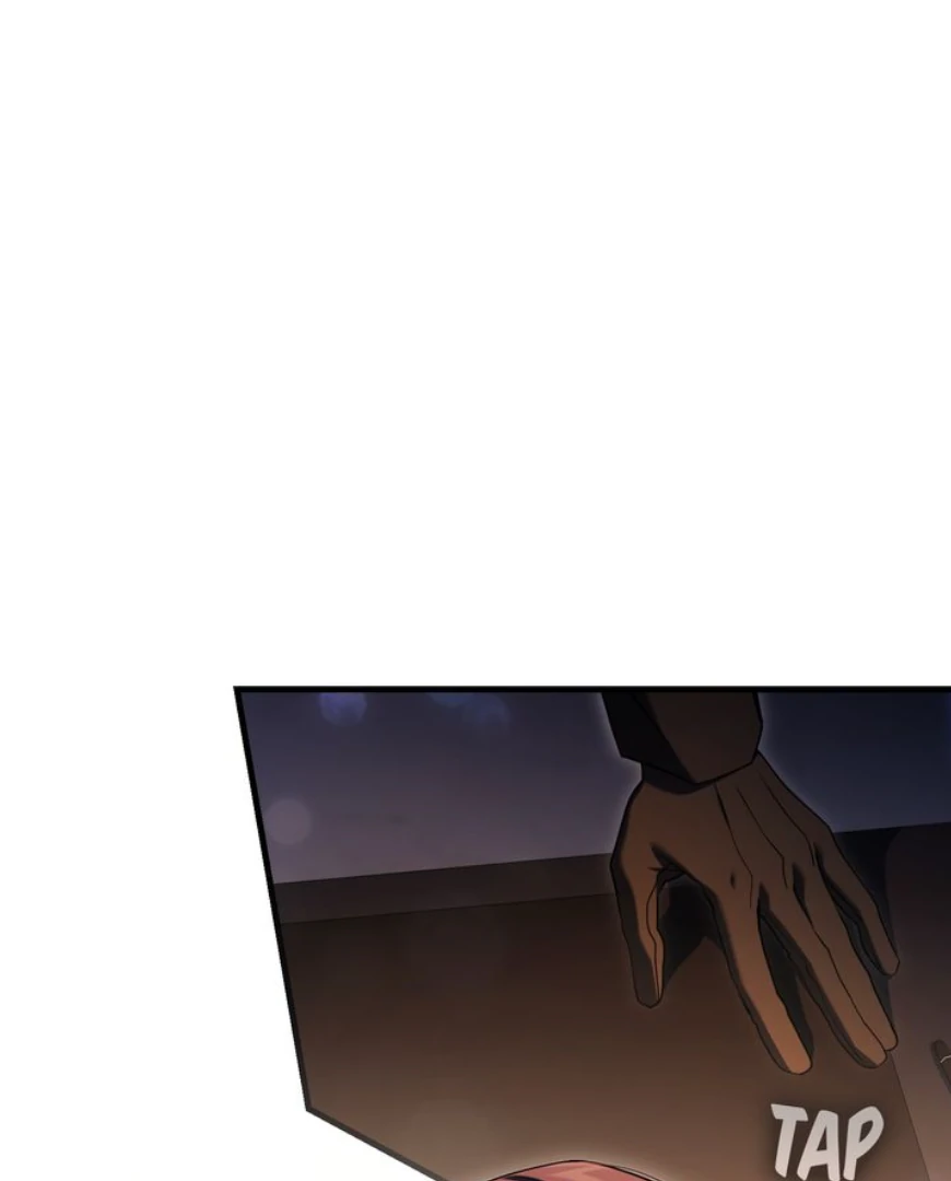 The Hunter’s Gonna Lay Low [Official] - Chapter 24 manhwa