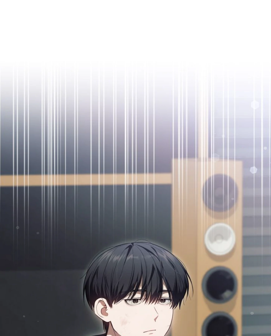 The Hunter’s Gonna Lay Low [Official] - Chapter 24 manhwa