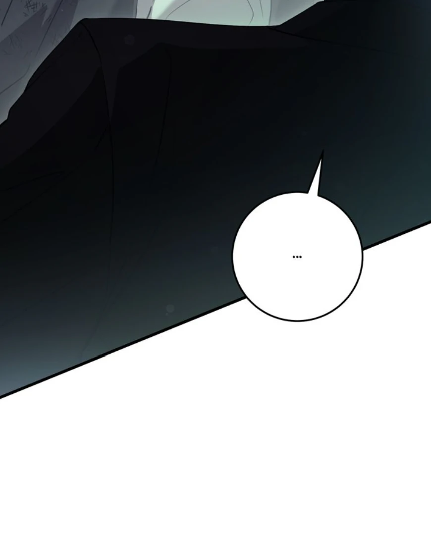 The Hunter’s Gonna Lay Low [Official] - Chapter 24 manhwa