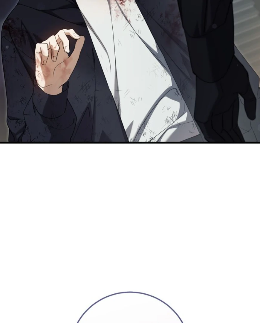 The Hunter’s Gonna Lay Low [Official] - Chapter 24 manhwa