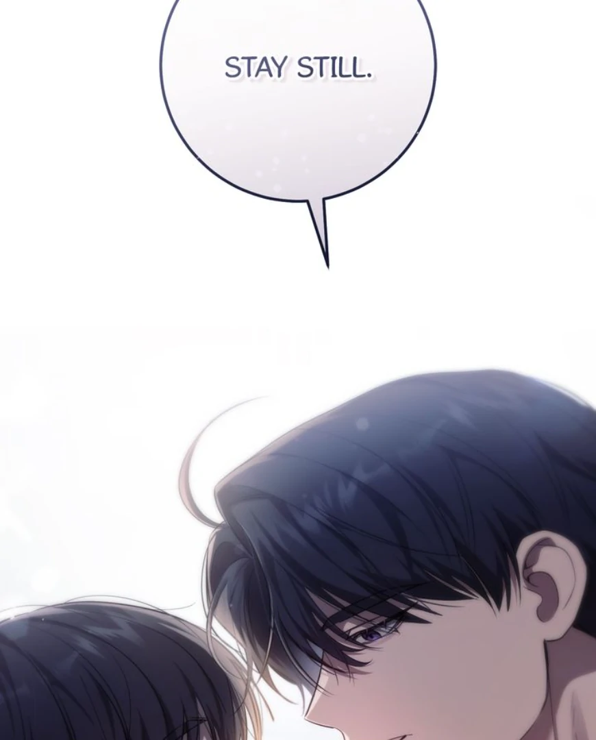 The Hunter’s Gonna Lay Low [Official] - Chapter 24 manhwa