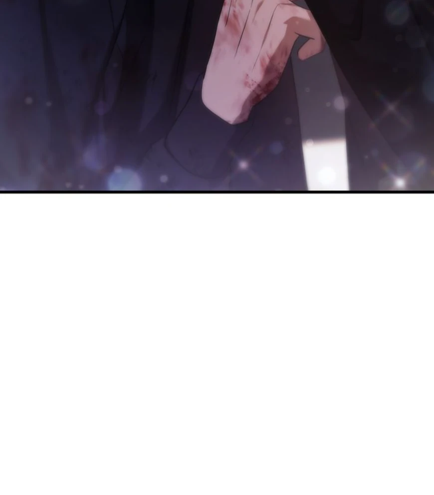 The Hunter’s Gonna Lay Low [Official] - Chapter 24 manhwa