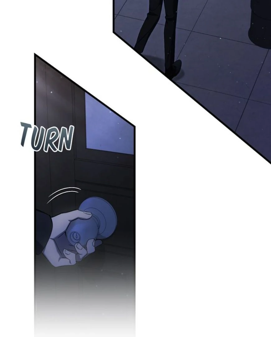 The Hunter’s Gonna Lay Low [Official] - Chapter 25 manhwa