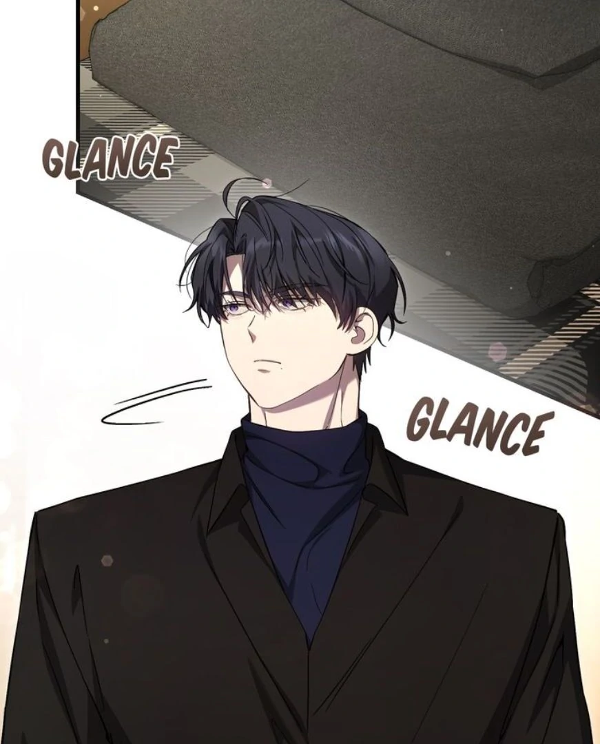 The Hunter’s Gonna Lay Low [Official] - Chapter 25 manhwa